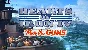 Hearts of Iron IV: Man the Guns DLC+ПОДАРОК (RU+СНГ)