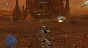 STAR WARS™ Battlefront (Classic, 2004)