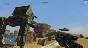STAR WARS™ Battlefront (Classic, 2004)