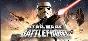 STAR WARS™ Battlefront (Classic, 2004)