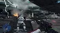 STAR WARS™ Battlefront (Classic, 2004)