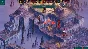 FELL SEAL: ARBITER’S MARK (steam cd-key RU)