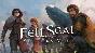 FELL SEAL: ARBITER’S MARK (steam cd-key RU)