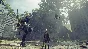 NieR: Automata Game of the YoRHa Edition | Steam Gift