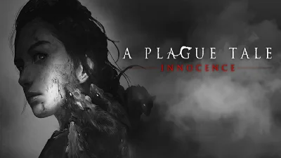A Plague Tale Innocence (Россия)