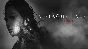 A Plague Tale Innocence (Россия)