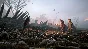 A Plague Tale Innocence (Россия)