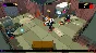 Deadbeat Heroes 💎 STEAM KEY RU+CIS LICENSE