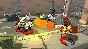 Deadbeat Heroes 💎 STEAM KEY RU+CIS LICENSE