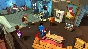 Deadbeat Heroes 💎 STEAM KEY RU+CIS LICENSE