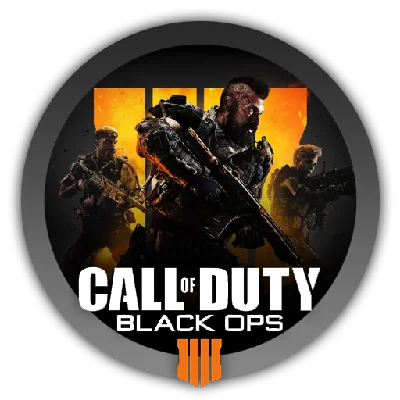✅Key (Battle.net) - Call of Duty: Black Ops 4 (ROW)🔥🔑