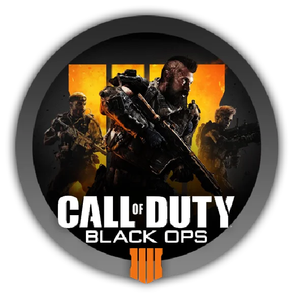 ✅Key (Battle.net) - Call of Duty: Black Ops 4 (ROW)🔥🔑