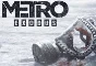 Metro Exodus (Epic Store / EU)