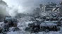 Metro Exodus (Epic Store / EU)