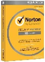 Norton Security Premium 90 days 10 PC (not activated)