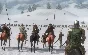👻Mount & Blade: Warband (Steam Ключ/ Region Free)