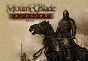 👻Mount & Blade: Warband (Steam Ключ/ Region Free)