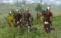 👻Mount & Blade: Warband (Steam Ключ/ Region Free)