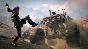 RAGE 2 | Steam (Russia)