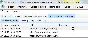 VipBase4.7 (v12) fresh database directory under the car for AS4.7