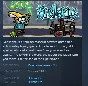 Spellspire 💎 STEAM KEY REGION FREE GLOBAL
