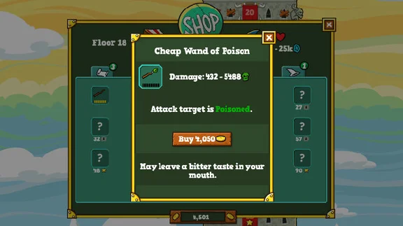 Spellspire 💎 STEAM KEY REGION FREE GLOBAL