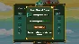 Spellspire 💎 STEAM KEY REGION FREE GLOBAL