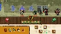 Spellspire 💎 STEAM KEY REGION FREE GLOBAL