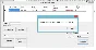 Course work in distributed databases