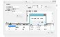 Course work in distributed databases