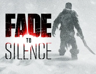 Fade to Silence (Steam/ Key/Ru)