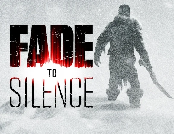 Fade to Silence (Steam/ Key/Ru)