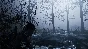 Fade to Silence (Steam/ Key/Ru)
