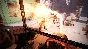 Wolfenstein: Cyberpilot [Steam Gift|RU/VPN]