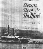 Steam, Steel and Shell Fire - The Steam Warship 1815-19