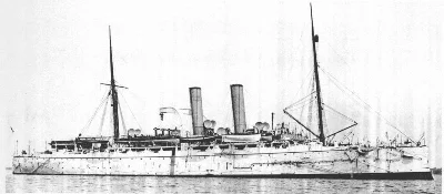 Steam, Steel and Shell Fire - The Steam Warship 1815-19