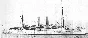 Steam, Steel and Shell Fire - The Steam Warship 1815-19
