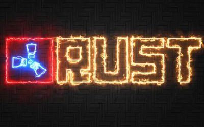 RUST (Новый аккаунт) (Region Free) + [MAIL] +Guarantee