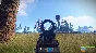 RUST (Новый аккаунт) (Region Free) + [MAIL] +Guarantee