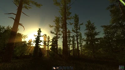 RUST (Новый аккаунт) (Region Free) + [MAIL] +Guarantee