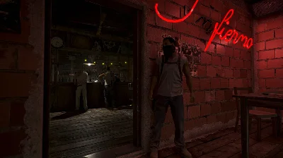 TomClancy Ghost Recon Wildlands Season Pass Uplay @ RU