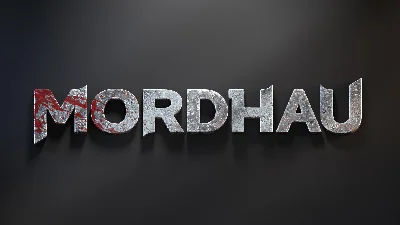Mordhau (Россия)