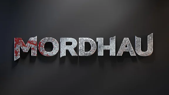 Mordhau (Россия)