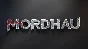 Mordhau (Россия)