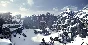Mordhau (Россия)