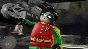 LEGO Batman: The Videogame 💎STEAM KEY GLOBAL +РОССИЯ