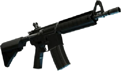 CS:GO macro 1.5 ✔ M4A4 128tick by RM-ProLab™