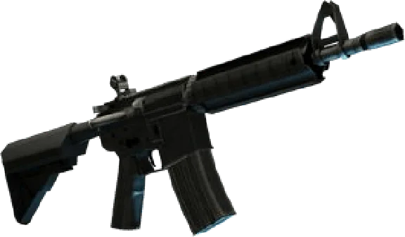 CS:GO macro 1.5 ✔ M4A4 128tick by RM-ProLab™