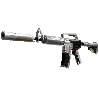CS:GO macro 1.5 ✔ M4A1 128tick by RM-ProLab™