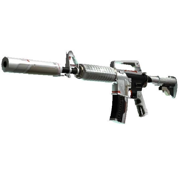 CS:GO macro 1.5 ✔ M4A1 128tick by RM-ProLab™